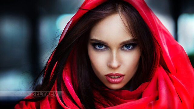 Фото Инна more Хазова