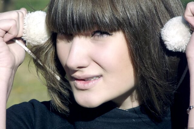 Фото anny sazanovich