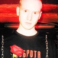 Фото Дмитрий Сизов