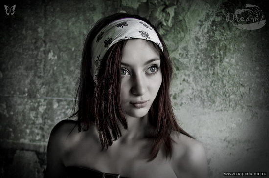 Фото Dreamlyn ___