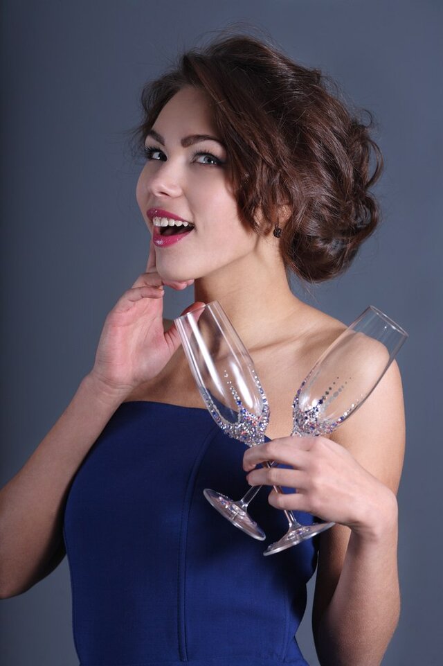 Фото Ирина Иваникова