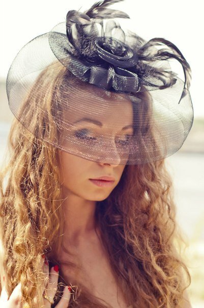 Фото Мария --- Шулимова