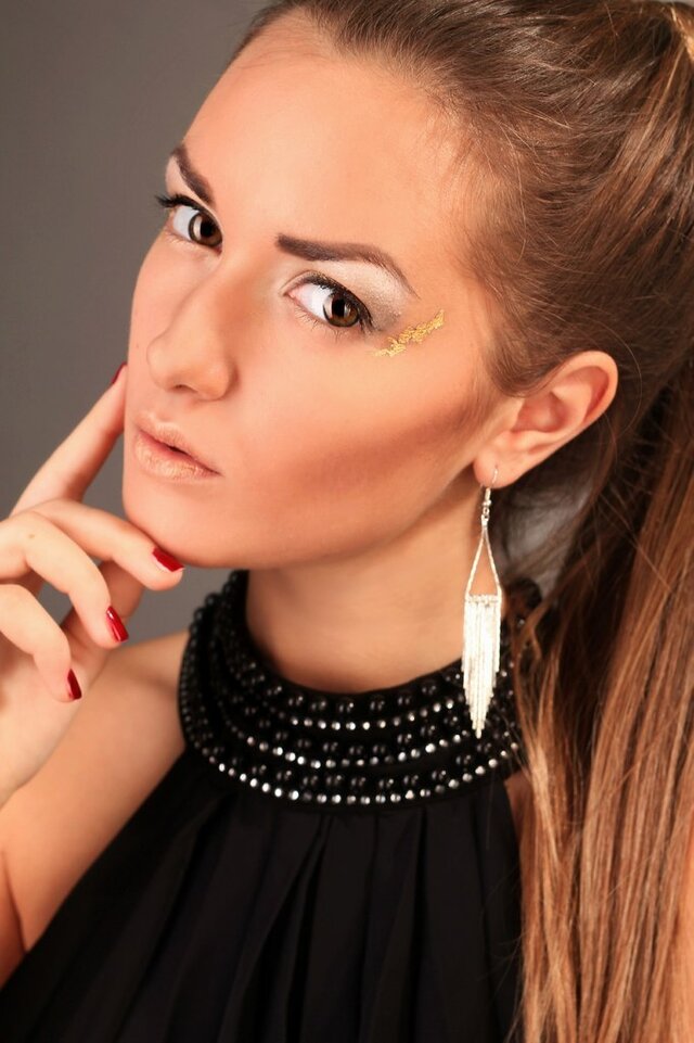 Фото Карина Алексеева