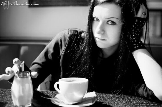 Фото Елена ArtСatAlice Глотова