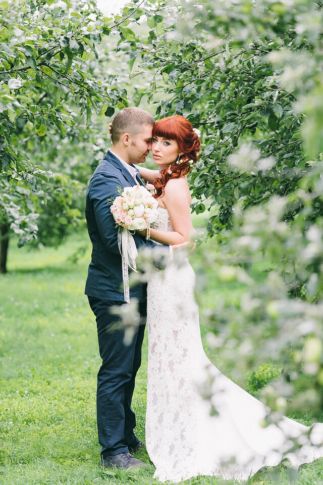 Фото Александр abramov_wedding Абрамов