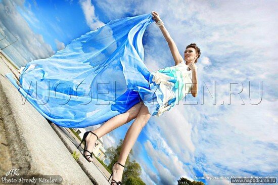 Фото Наталья Вуогелайнен
