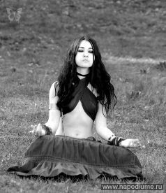 Фото Iva Basara