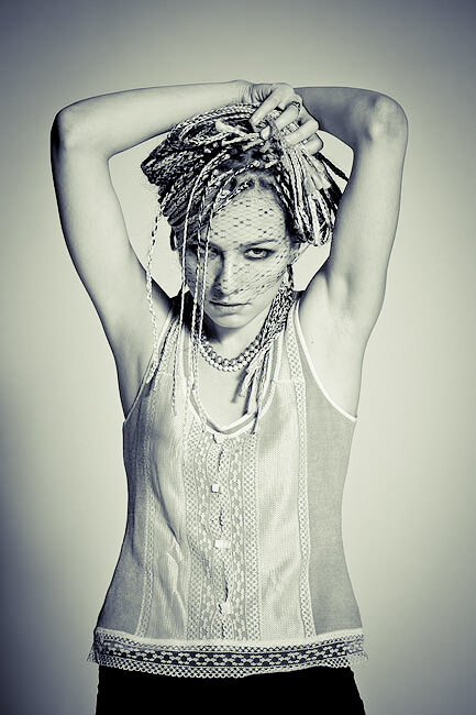 Фото Katya Armas