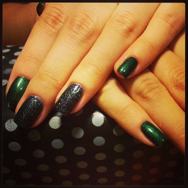 Nina Bogdanova's photo