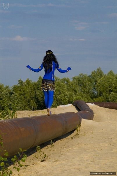 Фото Iva Basara