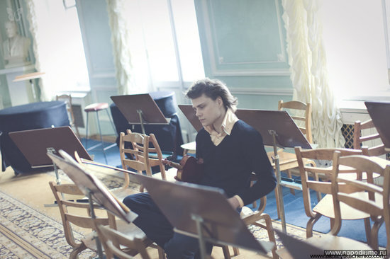 Фото Alexey Tkachenko