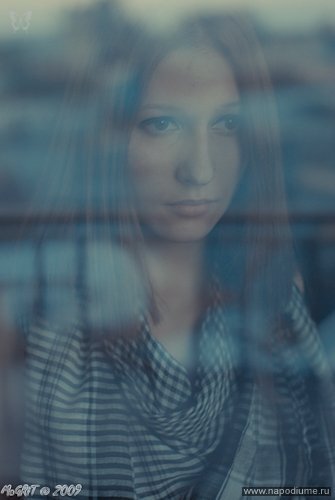 Fashion,  Portrait,  портрет,  модель,  мода,  арт
