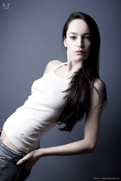 Фото Yan Kostin