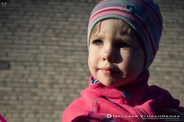 Фото Наталья Угольникова