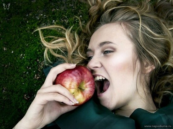 Фото Sweet enotik)))