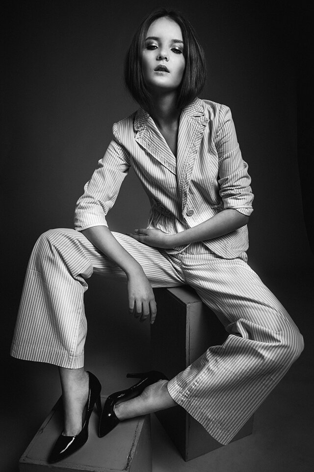 Фото Елена Elena Karpeniuk Карпенюк