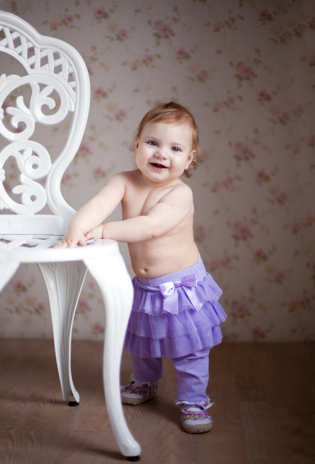 Фото Liubov Yashkir