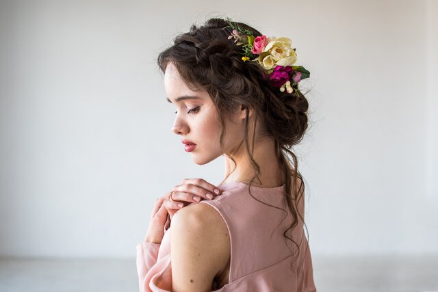 Фото Ірина Iren Івасів