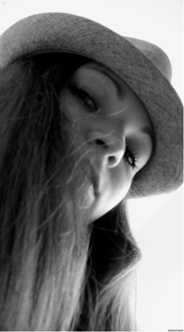 Фото Yulia Tsekhmistrova
