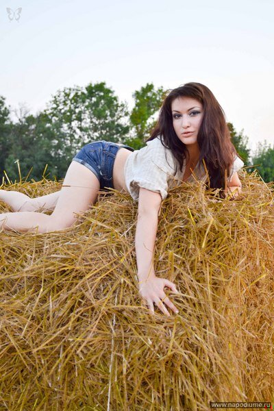 Фото Ekaterina Zolotareva