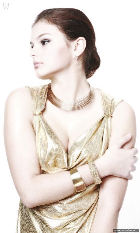 Фото Zhanna Kovalenko