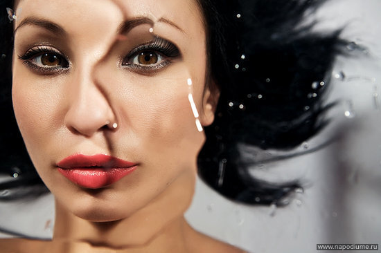 Фото Anna Amurova