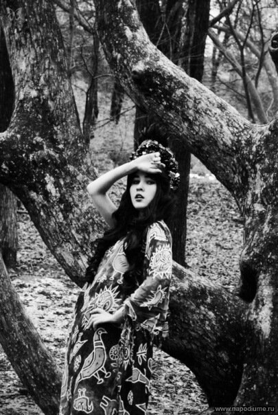 Фото Iva Basara