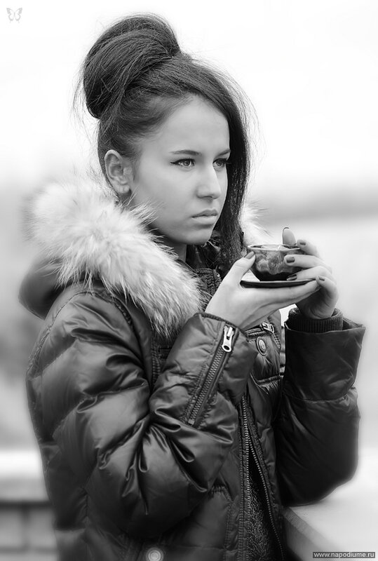 Фото Anna Berezko