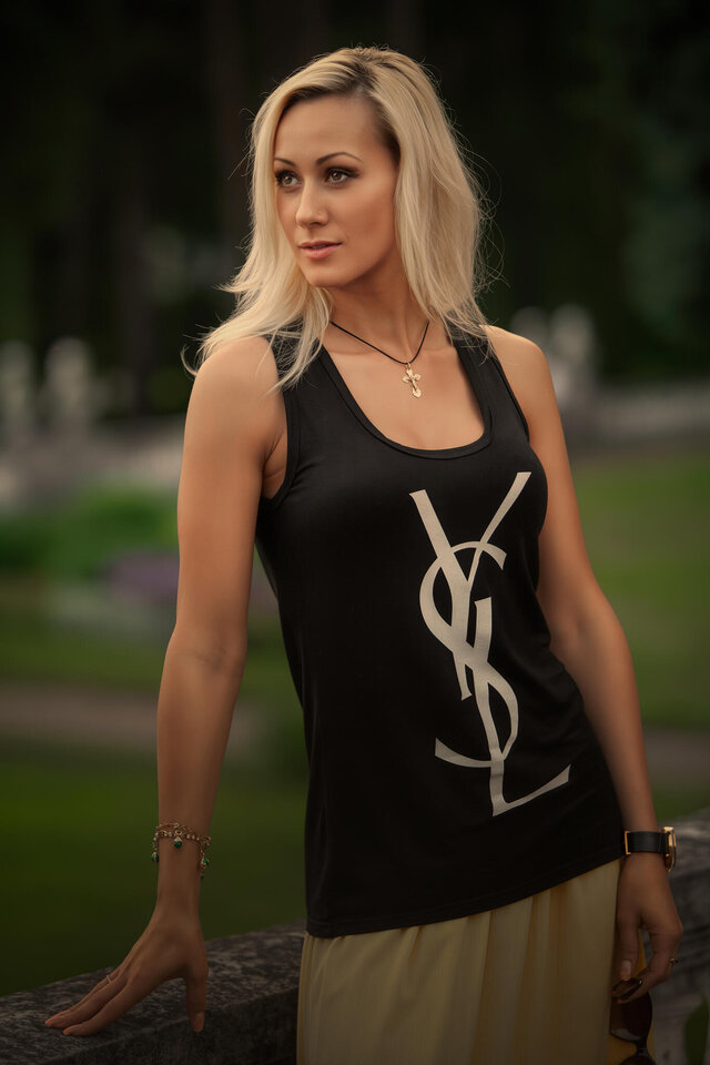 Dmitry Boulatov's photo