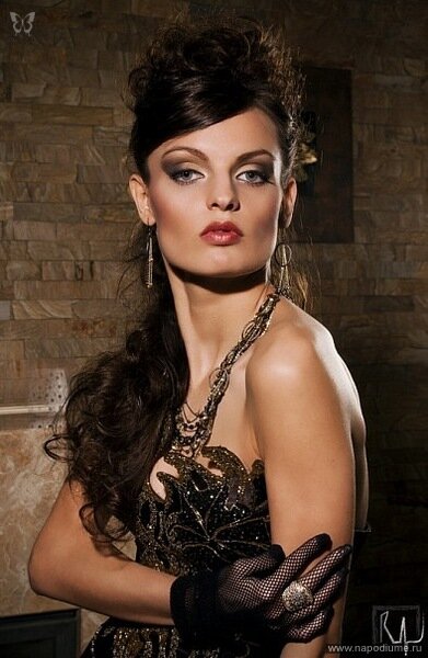 Фото PhotoAgency WET