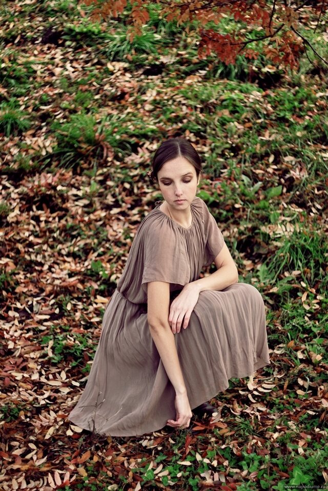 Фото Елена Марейчева