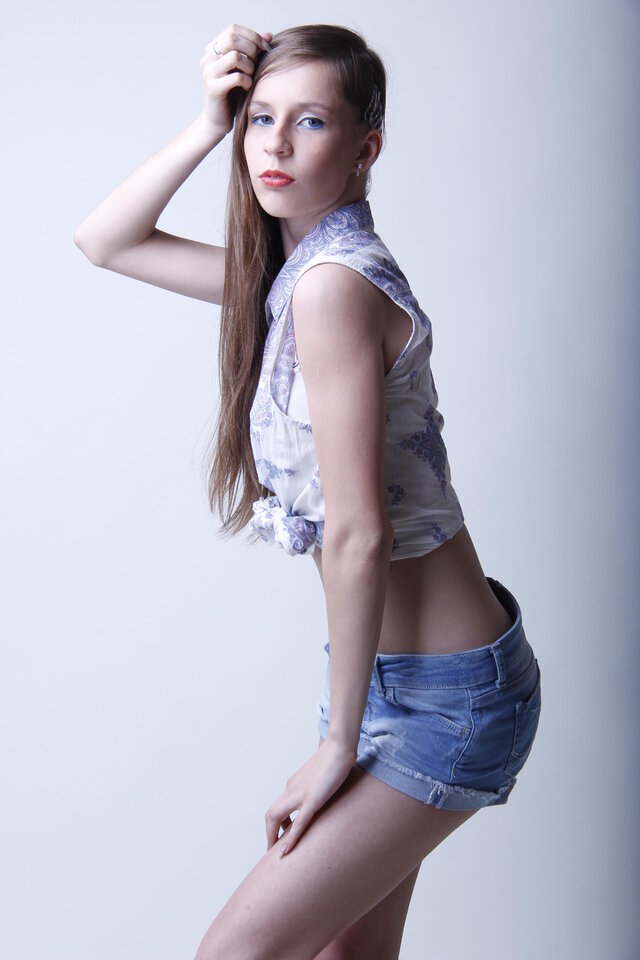 Фото Елизавета lizL Федько