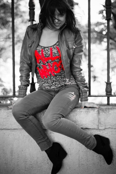 Фото Anatolexx