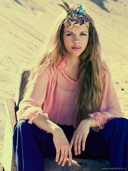 Фото PH.... makers