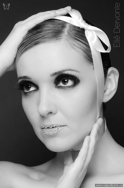 Фото Sasha Zenkovich