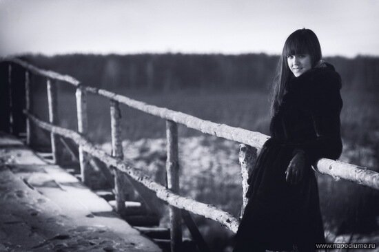 Фото Лена Панкратова