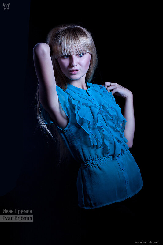 Фото Stasichka ...