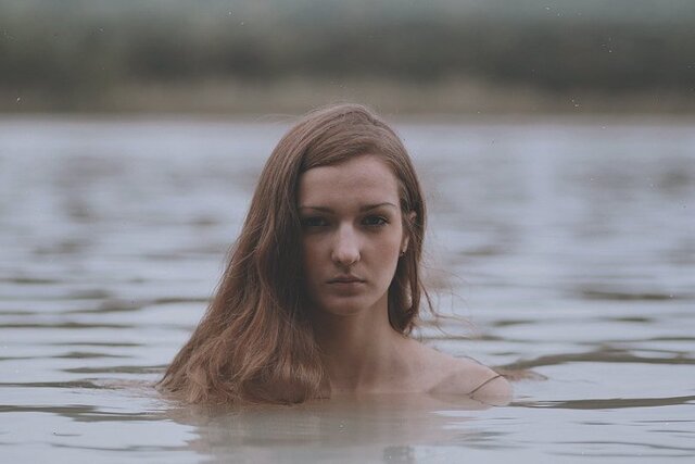 Фотограф Philipp Berezin
