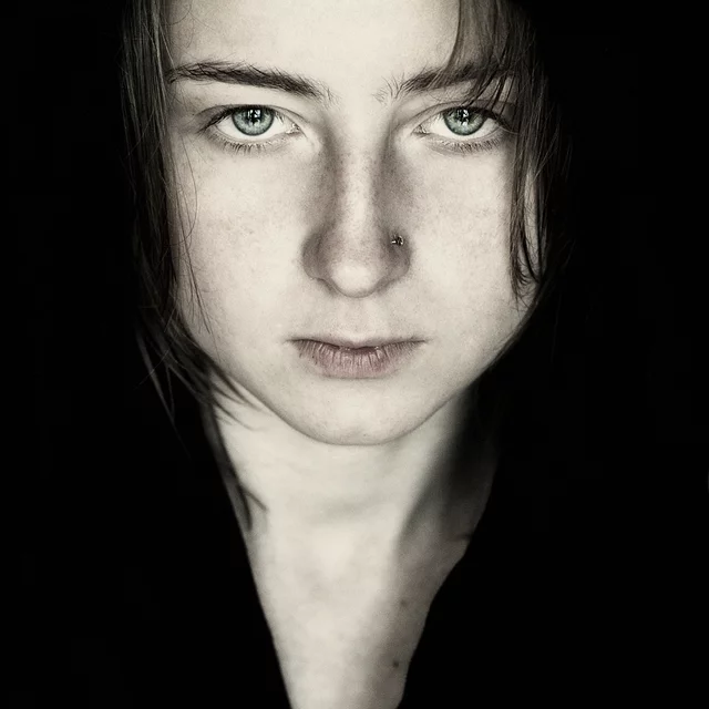 A. Tolmacev's photo