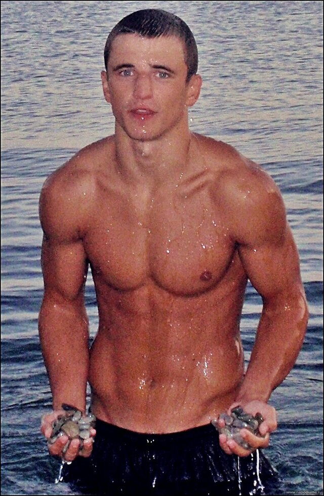 Alexandr