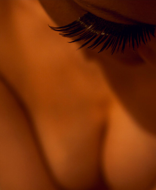 Фото Sergey Manaylo