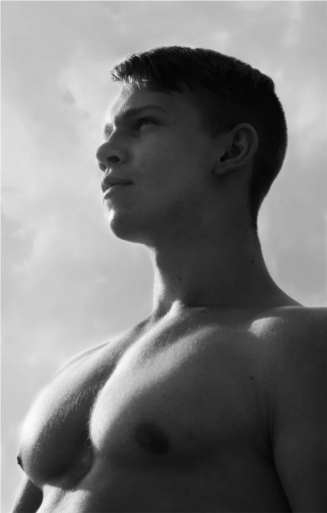 Foto Vladislav Dmitriev