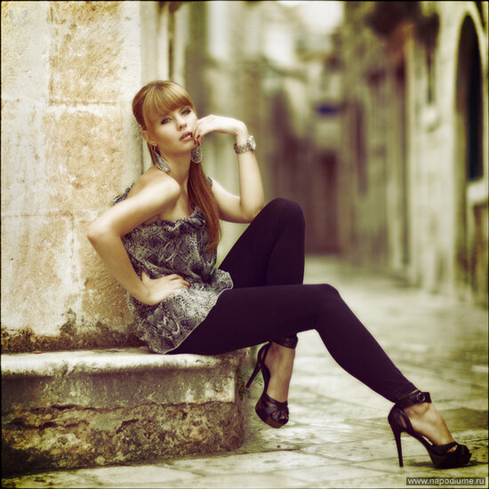Фото Jozef Danyi