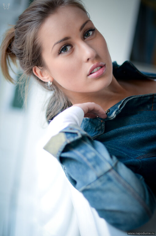 Фото Anna-Maria Eglit