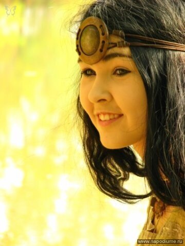 Фото Iva Basara