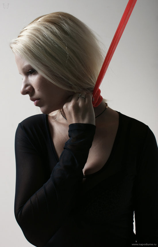 Фото HEL'GA Michailova