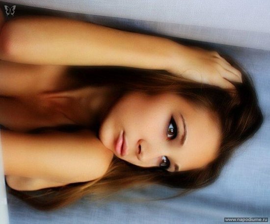 Фото Никита Ермаков
