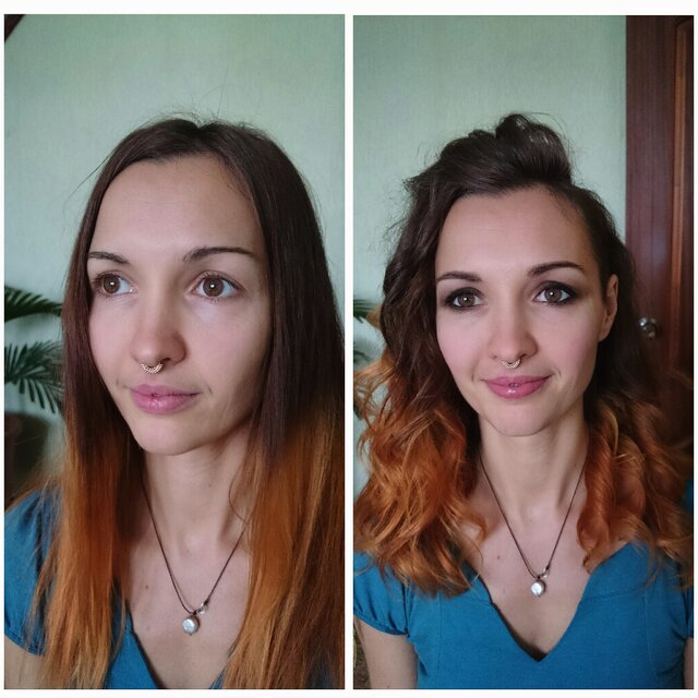 Фото Марина Вандровская