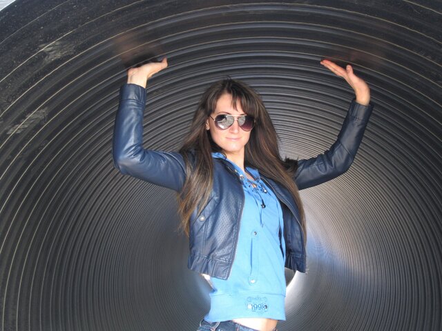 Фото lychik