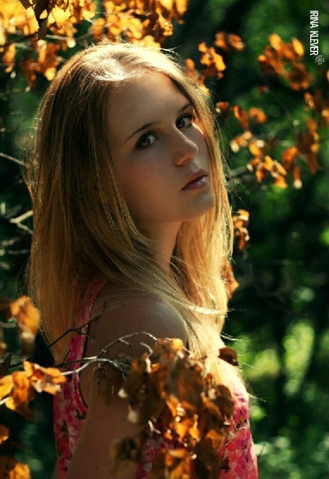 Фото Яна Муртазина